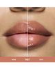 MAC Cosmetics MAC Cosmetics Lipglass Cushion High-Pigment Lip Oil - 4