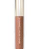 MAC Cosmetics MAC Cosmetics Lipglass Cushion High-Pigment Lip Oil - 5