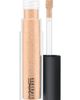MAC Cosmetics MAC Cosmetics Lipglass Lip Gloss - 1