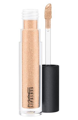 MAC Cosmetics MAC Cosmetics Lipglass Lip Gloss