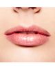 MAC Cosmetics MAC Cosmetics Lipglass Lip Gloss - 2