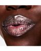 MAC Cosmetics MAC Cosmetics Lipglass Lip Gloss - 3