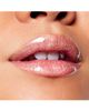 MAC Cosmetics MAC Cosmetics Lipglass Lip Gloss - 4