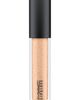 MAC Cosmetics MAC Cosmetics Lipglass Lip Gloss - 5