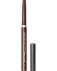 MAC Cosmetics MAC Cosmetics Lipglazer Glossy Lip Liner - 1