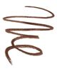 MAC Cosmetics MAC Cosmetics Lipglazer Glossy Lip Liner - 2