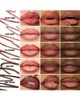 MAC Cosmetics MAC Cosmetics Lipglazer Glossy Lip Liner - 3