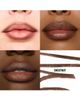 MAC Cosmetics MAC Cosmetics Lipglazer Glossy Lip Liner - 4