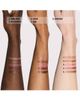 MAC Cosmetics MAC Cosmetics Lipglazer Glossy Lip Liner - 5
