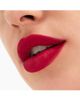 MAC Cosmetics MAC Cosmetics Locked Kiss Matte 24 Hour Lipstick - 2