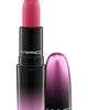 MAC Cosmetics MAC Cosmetics Love Me Lipstick - 1