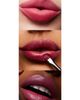 MAC Cosmetics MAC Cosmetics Love Me Lipstick - 2