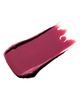 MAC Cosmetics MAC Cosmetics Love Me Lipstick - 4