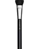 MAC Cosmetics MAC Cosmetics MAC 159S Synthetic Duo Fibre Brush  - 1