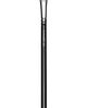 MAC Cosmetics MAC Cosmetics MAC 212 Flat Definer Makeup Brush  - 1