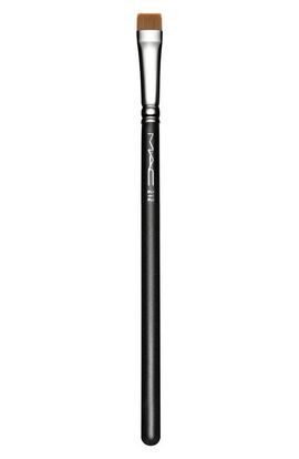 MAC Cosmetics MAC Cosmetics MAC 212 Flat Definer Makeup Brush 