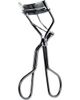MAC Cosmetics MAC Cosmetics MAC Full Lash Curler  - 1