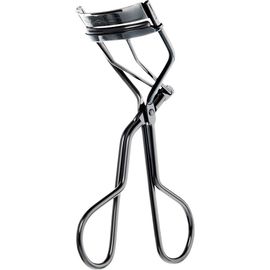 MAC Cosmetics MAC Cosmetics MAC Full Lash Curler 