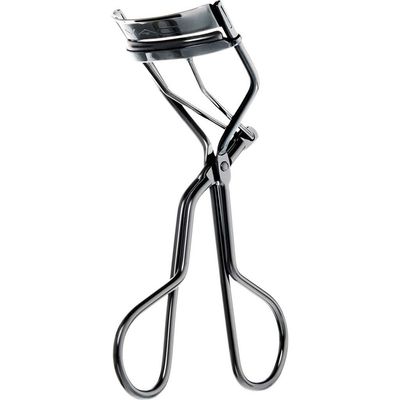 MAC Cosmetics MAC Cosmetics MAC Full Lash Curler 