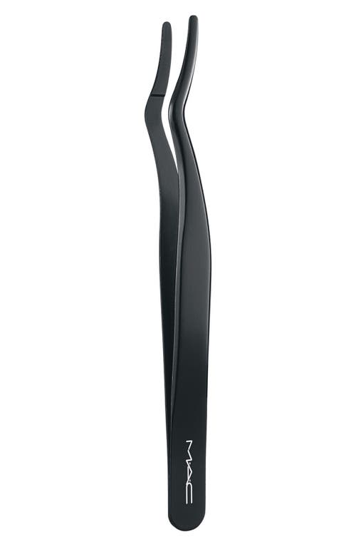 MAC Cosmetics MAC Cosmetics MAC Lash Applicator 