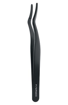 MAC Cosmetics MAC Cosmetics MAC Lash Applicator 