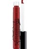 MAC Cosmetics MAC Cosmetics MAC Powerglass Lip Gloss - 1