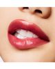 MAC Cosmetics MAC Cosmetics MAC Powerglass Lip Gloss - 2
