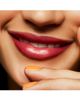 MAC Cosmetics MAC Cosmetics MAC Powerglass Lip Gloss - 3