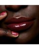 MAC Cosmetics MAC Cosmetics MAC Powerglass Lip Gloss - 4