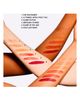 MAC Cosmetics MAC Cosmetics MAC Powerglass Lip Gloss - 5