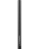 MAC Cosmetics MAC Cosmetics MAC Powerpoint Eye Pencil - 1
