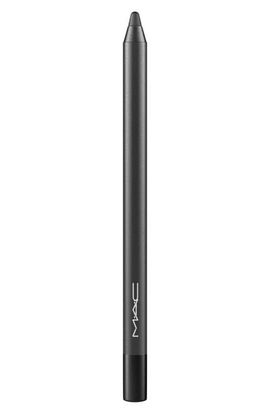 MAC Cosmetics MAC Cosmetics MAC Powerpoint Eye Pencil