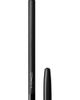 MAC Cosmetics MAC Cosmetics MAC Powerpoint Eye Pencil - 2