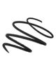 MAC Cosmetics MAC Cosmetics MAC Powerpoint Eye Pencil - 3