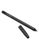 MAC Cosmetics MAC Cosmetics MAC Powerpoint Eye Pencil - 4