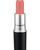 MAC Cosmetics MAC Cosmetics MAC Retro Matte Lipstick - 1