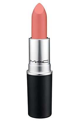MAC Cosmetics MAC Cosmetics MAC Retro Matte Lipstick