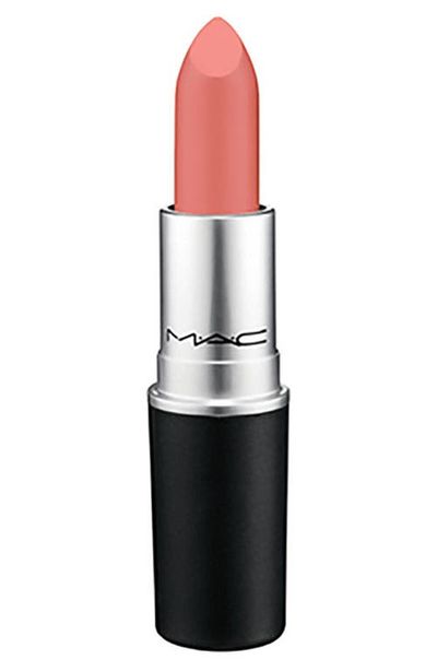 MAC Cosmetics MAC Cosmetics MAC Retro Matte Lipstick