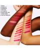 MAC Cosmetics MAC Cosmetics MAC Retro Matte Lipstick - 2