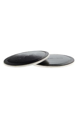 MAC Cosmetics MAC Cosmetics MAC Select Sheer/Pressed Replacement Puffs 