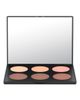 MAC Cosmetics MAC Cosmetics MAC Studio Fix Sculpt & Shape Contour Palette - 2