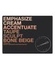 MAC Cosmetics MAC Cosmetics MAC Studio Fix Sculpt & Shape Contour Palette - 3