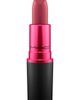 MAC Cosmetics MAC Cosmetics MAC Viva Glam Lipstick - 1