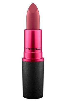 MAC Cosmetics MAC Cosmetics MAC Viva Glam Lipstick