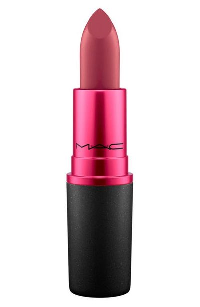MAC Cosmetics MAC Cosmetics MAC Viva Glam Lipstick