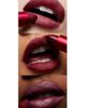 MAC Cosmetics MAC Cosmetics MAC Viva Glam Lipstick - 2