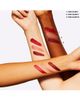 MAC Cosmetics MAC Cosmetics MAC Viva Glam Lipstick - 3