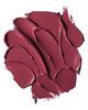 MAC Cosmetics MAC Cosmetics MAC Viva Glam Lipstick - 4