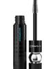 MAC Cosmetics MAC Cosmetics MACStack Waterproof Mascara - 1