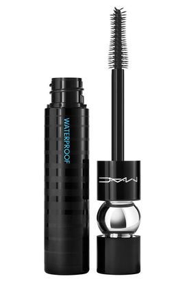 MAC Cosmetics MAC Cosmetics MACStack Waterproof Mascara